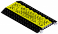Channel protector DP-5